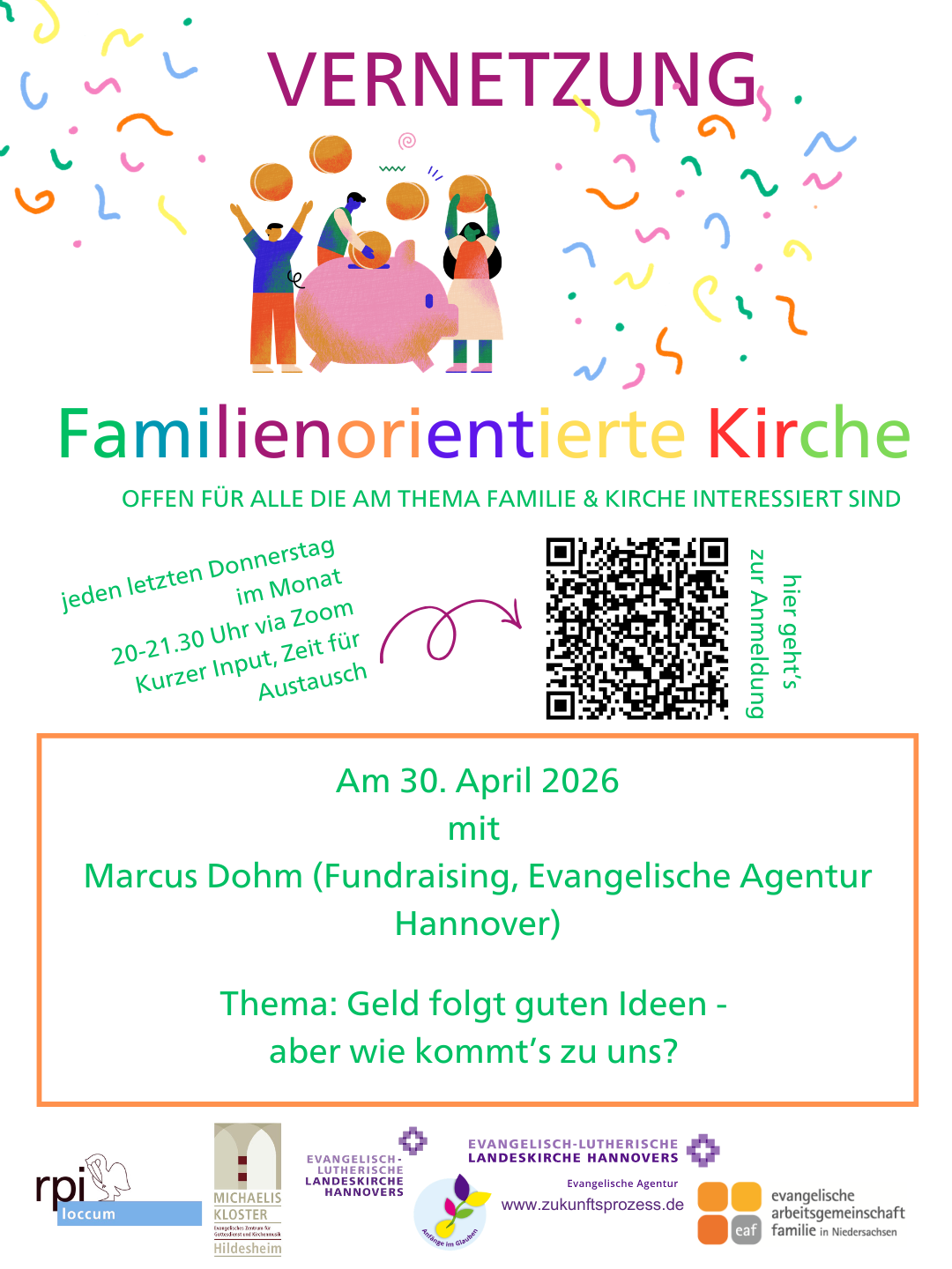 VERNETZUNG_April Extreme Sports Bike