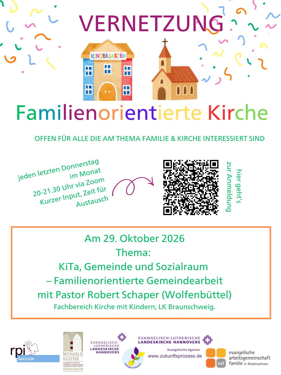 VERNETZUN_Oktober Extreme Sports Bike